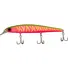 Воблер Jackall Magsquad 160SP 160mm 33.5g Фото 2